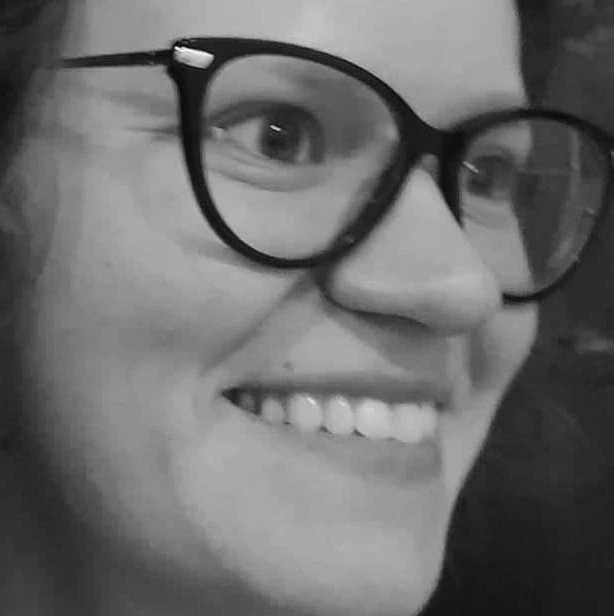 original picture what was used for pattern generation